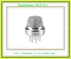 Formaldehyde sensor module, MQ138 MQ-138 A ldehyde ketone alcohol gas sensor