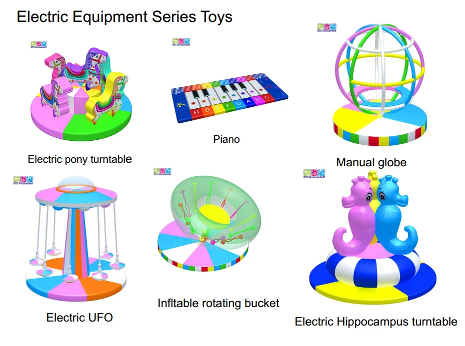 _C}R_69VDX6XM%J4JNF)~P