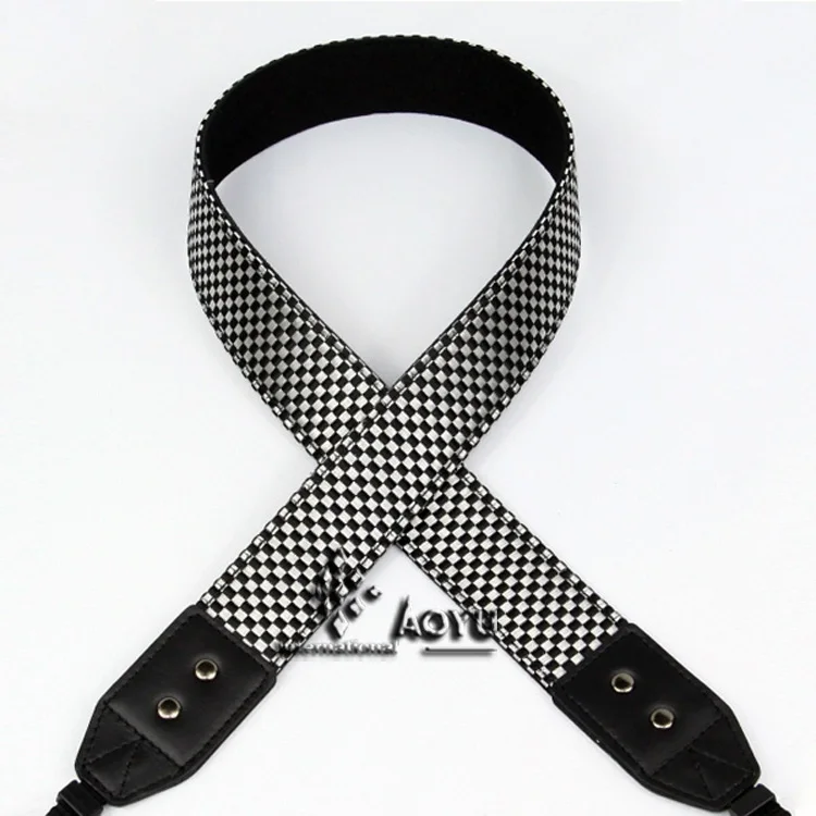 leather camera strap Camera Straps style leather neck strap 