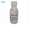 Penetrating Agricultural surfactant, Agent for insect killer QS-302