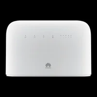 

LTE Cat.9 WiFi Router Huawei B715s-23c