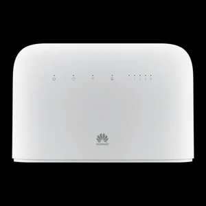 LTE Cat.9 WiFi Router Huawei B715s-23c