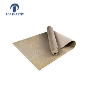 Bamboo Yoga Mats Wholesale Yoga Mat Suppliers Alibaba