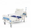 /product-detail/7-function-home-care-disabled-manual-nursing-medical-hospital-chair-bed-with-potty-hole-for-paralyzed-patients-sale-60778426104.html