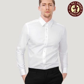 classic dress shirts