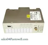 6ES5464-8MC11 Siemens simatic s5 464 analog input module 6ES54648MC11