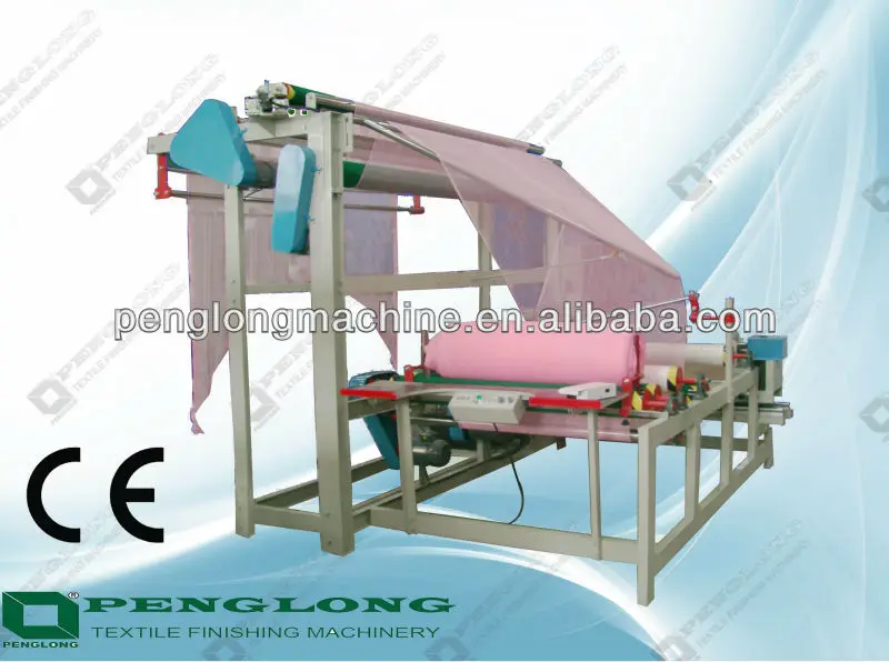 Fabric Folding and Winding Machine.jpg