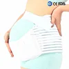 2016 new products pregnancy belly wraps Abdominal Back support Belt Maternity belly belt