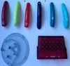 High Smooth Mold Maker For Home Appliances Plastic Injection Parts