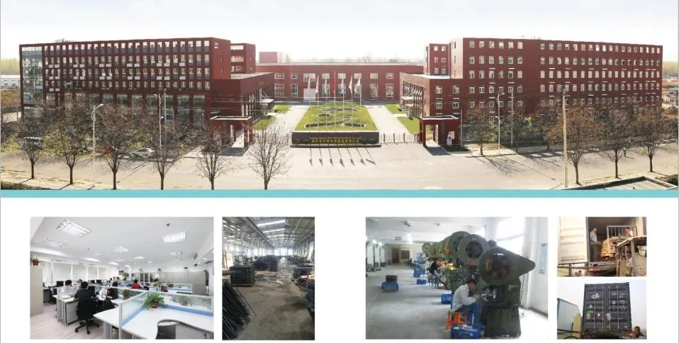 8 Pulgadas De Servicio Pesado De Acero Inoxidable Humo De La Parrilla