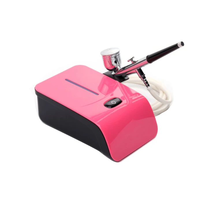 cake airbrush 2.jpg