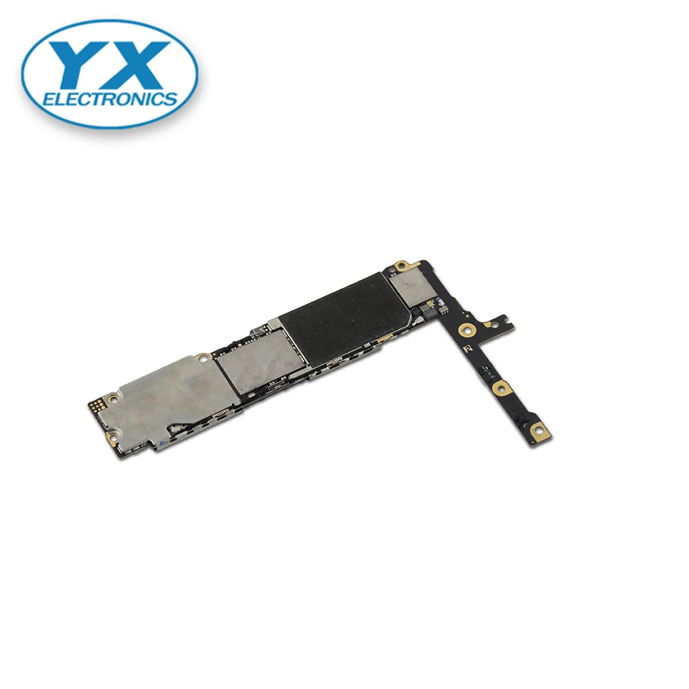 

Wholesale price motherboard for iphone 6,for iphone 6 board motherboard,for iphone 6 motherboard original unlocked