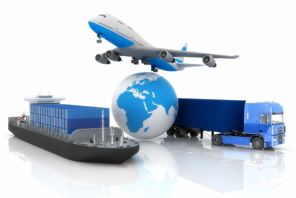 TXK A basic Series 3t electric chain hoist with double speed (Trolley type and Hook type)