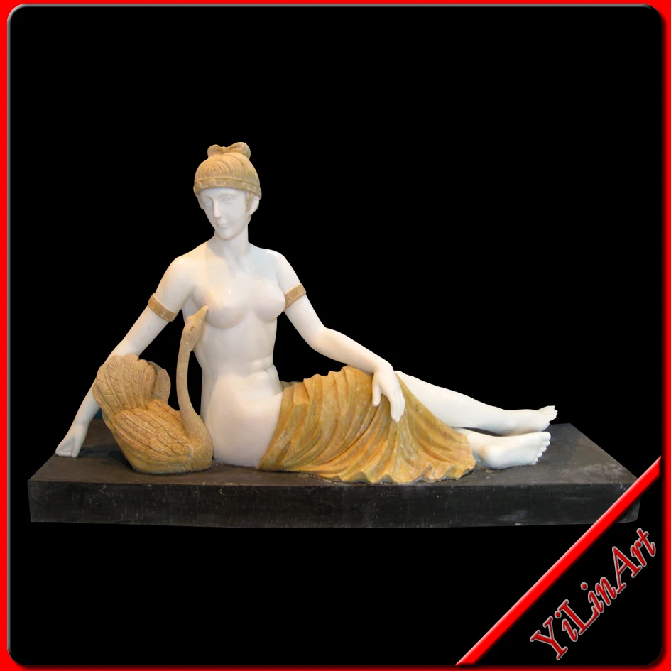 (yl-r011) - buy 石头雕像,石头 womanstatue,石头裸体女人雕像