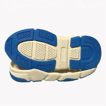 top kids running shoes