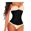 Waist Trainer Waist Trainer Corset Slimming Belt Shaper Body Shaper Slimming Modeling Strap Belt Slimming Corset