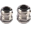 Stainless Steel Cable Cland