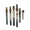 Best price high quality Drilling Rig Spare Parts Shank Adapter with factory