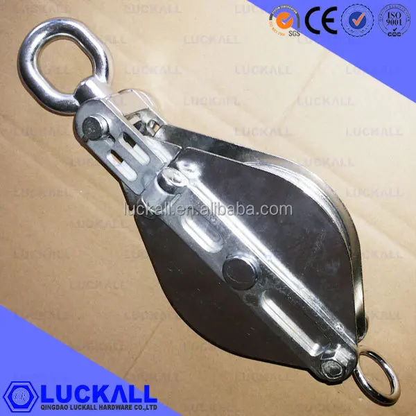pulley-0527-1.jpg