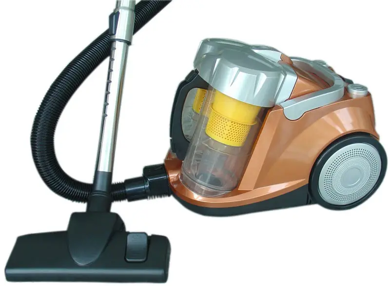 electrolux vacuum cleaner