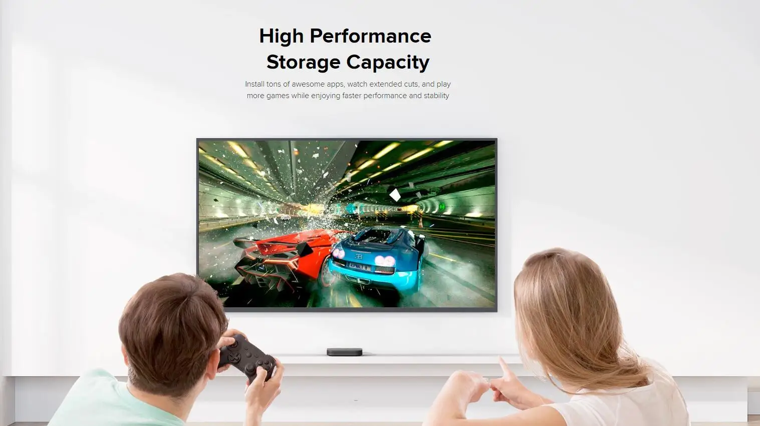 10 mi TV Box S.jpg