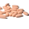 Protect The Skin Help For Internal Organs Collagen Enhance immunity Tablet