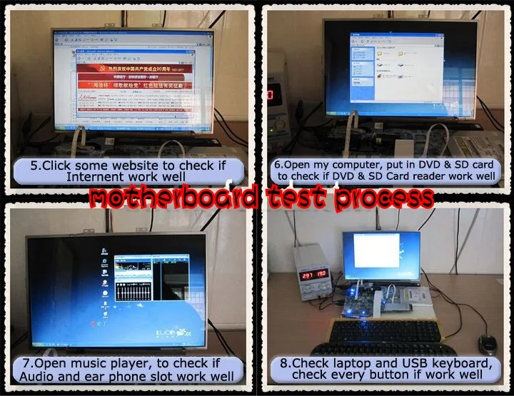 motherboard test (2).jpg
