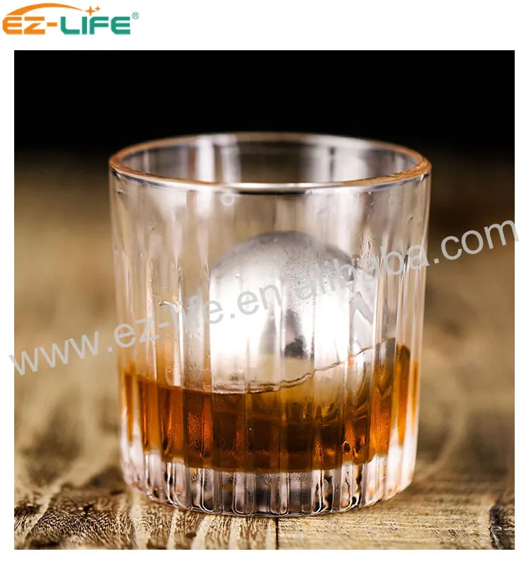 SF067 Ice Cube Cooler (7)