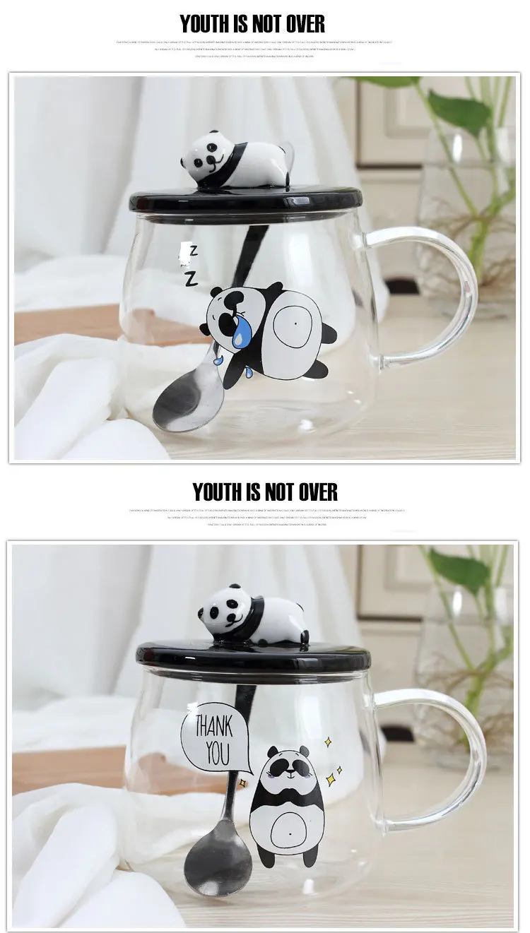 mugs with spoon.jpg
