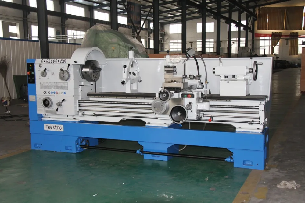 ca6150 间隙床车床普通车床车床