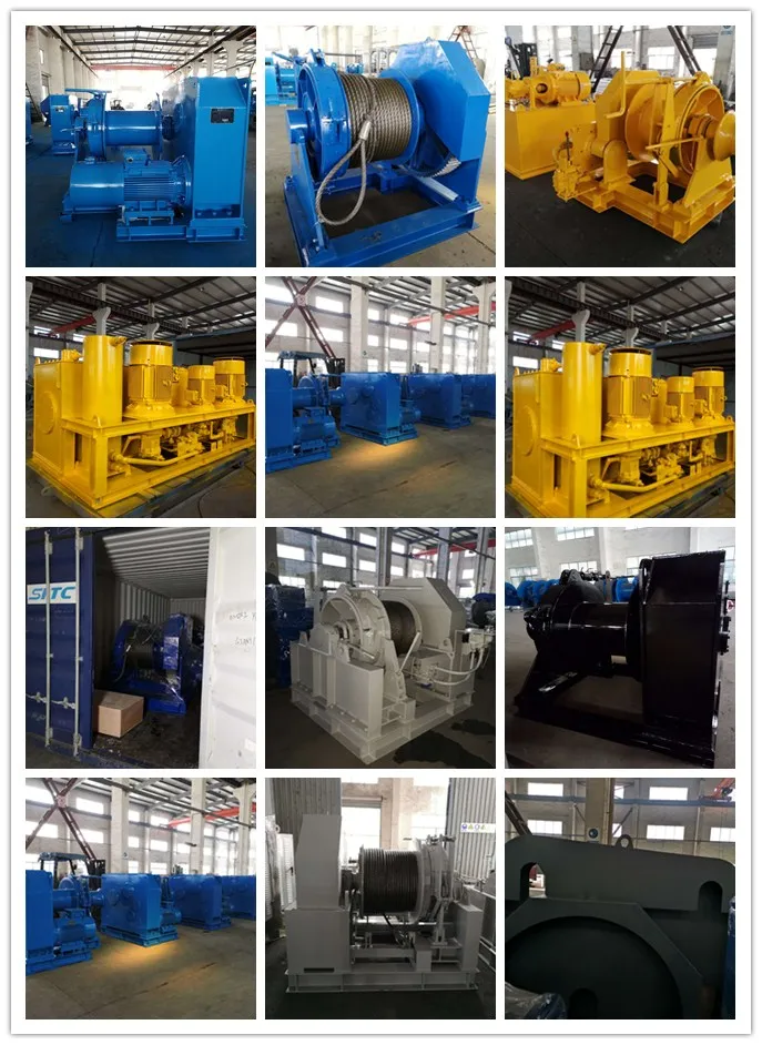 winches.jpg