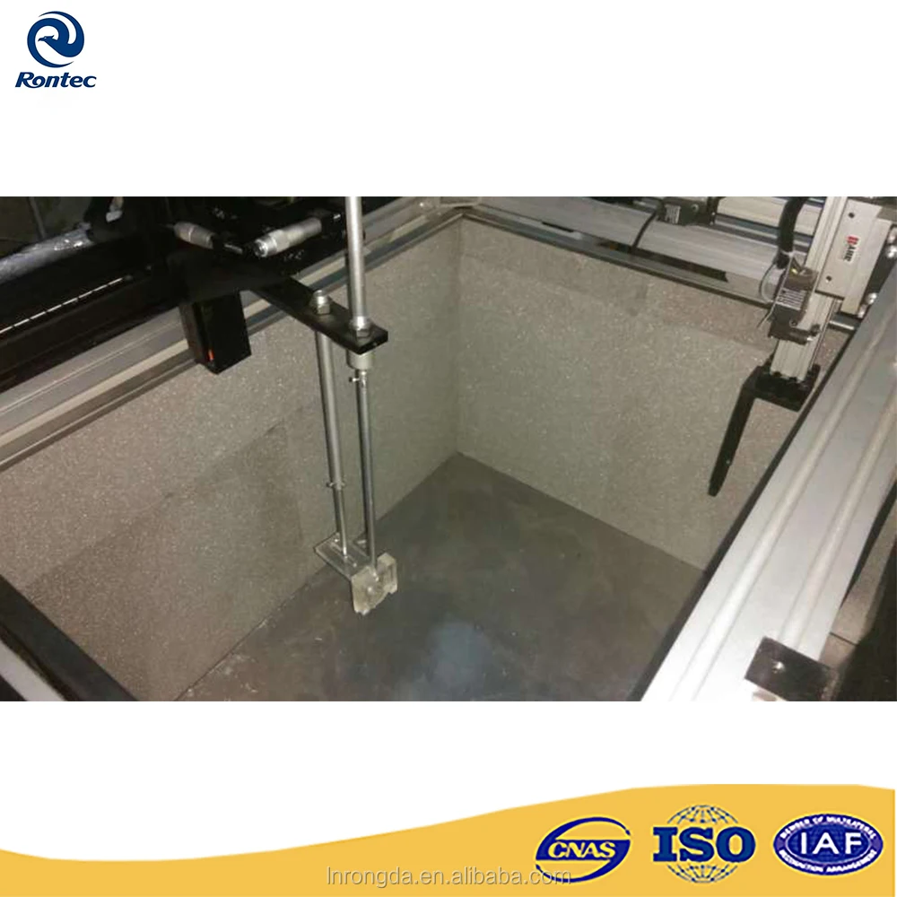 
soundproof cover noise reduction device 