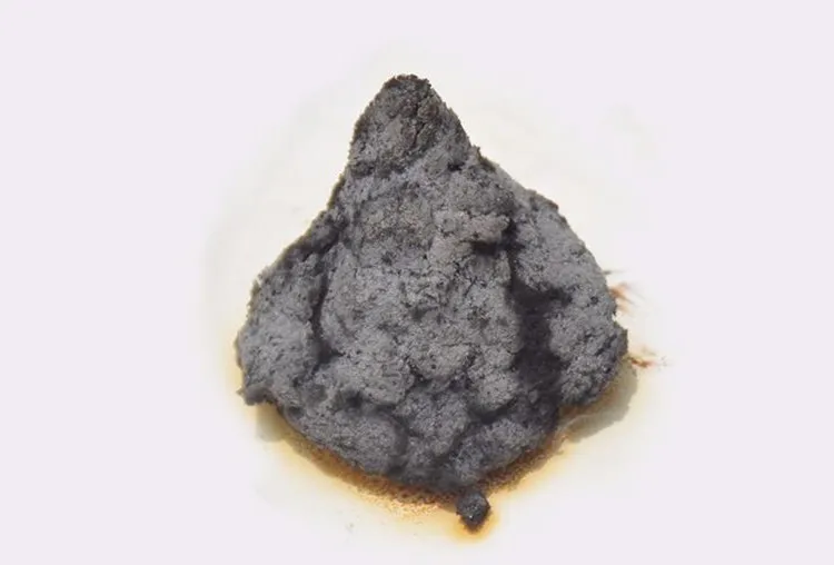 moxa wool ash.jpg
