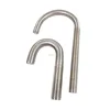 A2 A4 stainless steel SS304 SS316 316L L J eye expansion Hook bolt