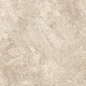 Gres Porcellanato Floor Tiles - Buy Gres Porcellanato Floor Tiles,Tile ...