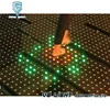 Chinese Flash Waterproof Led Interactive Floor