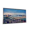 Manufacturer directly supply bulk lcd 21 inch innolux 21.5 screen With RoHS certificate