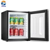HC-BCH26B mini fridge and microwave mini fridge backpack mini fridge best