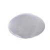 Factory direct sale 4inch 7W Variable CCT change dimmable LED ceiling light lamp