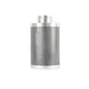 Hydroponics Greenhouse 4in 6in 8 in 10in 12in 14in indoor grow system activated carbon air filter for grow tents