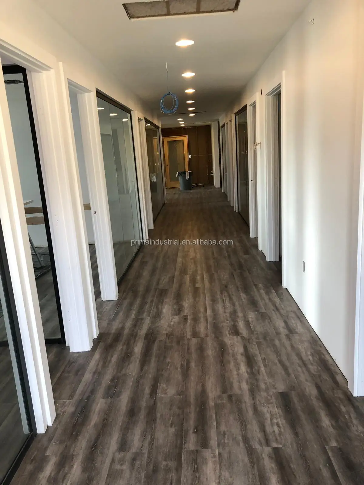 glass partition design living room on Foshan Living Room Glass Partition Design Aluminum Section Profile Buy Partition Office Full Height Glass Wall Partition Diy Partition Wall Product On Alibaba Com