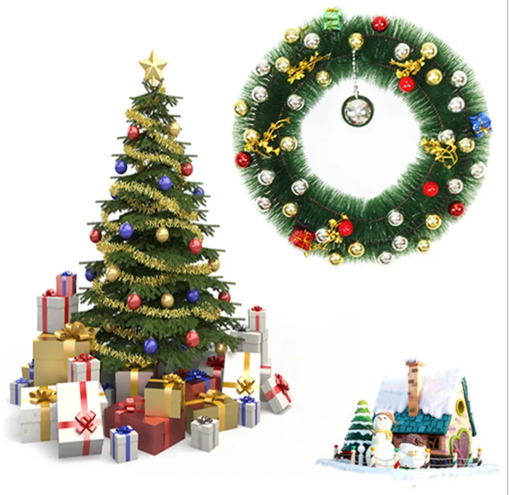 
YZJN,best taobao 1688 aliexpress agent professional buying agent in china 