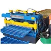 /product-detail/13-rows-roof-tile-making-machine-60759976713.html