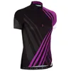Pro Men's Short Sleeve Racing International Cycling jerseys