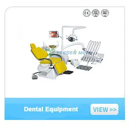 Medical-Equipment_05.jpg