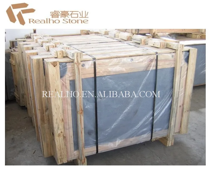 stone-pool-table-slate (9).jpg