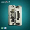 SK2-723 Medical Reefer Chamber Safty Pressure Locking Hinge