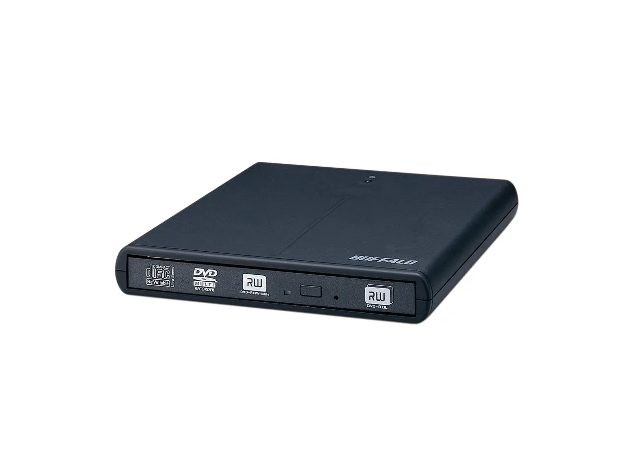 Buffalo Dvsm Pc58u2vb Drivers For Mac