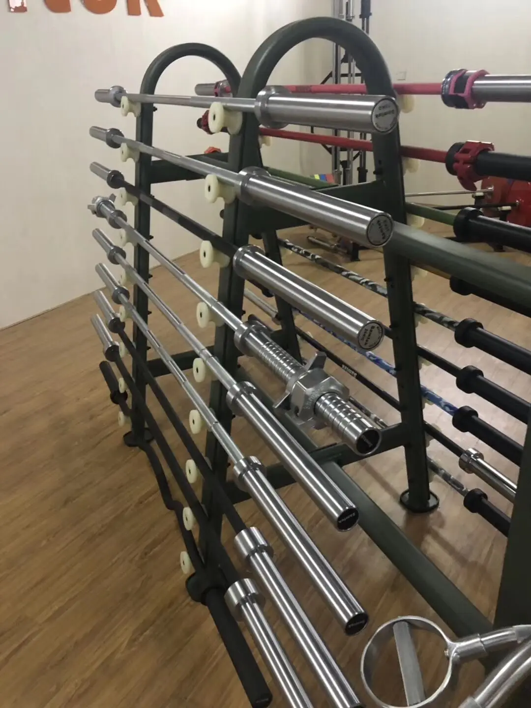 barbell (2)