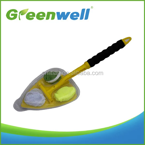 window cleaner 150114